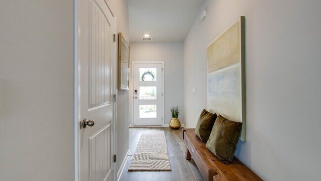 2207 Quinn Dr unit 36207365, White House, TN 37188 - photo 3