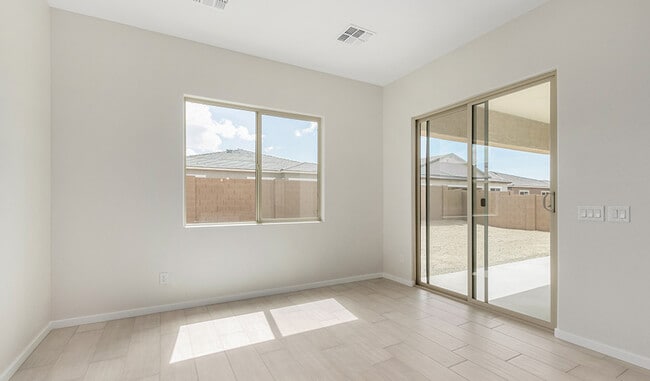 4819 W Capistrano Ave, Phoenix, AZ 85339 - photo 3