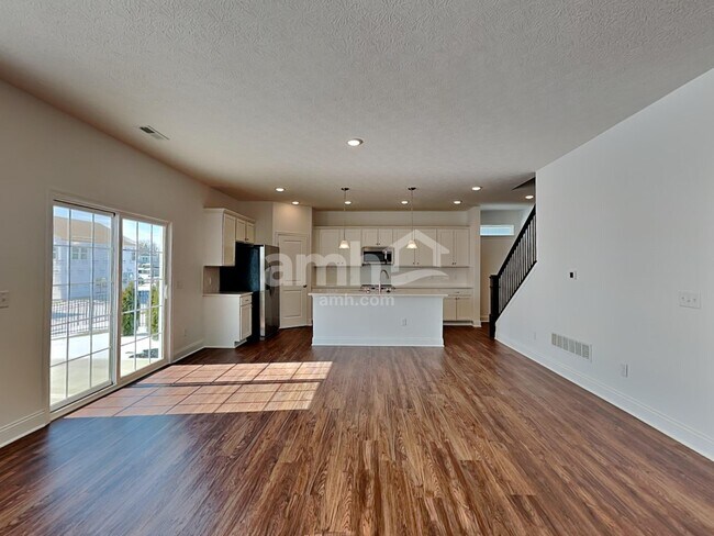 8406 Merlin Dr, Sunbury, OH 43074 - photo 7