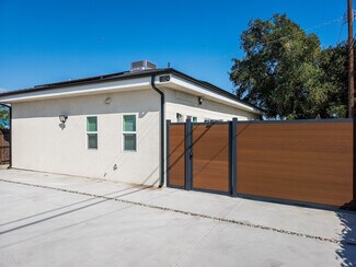 11022 Penrose St Unit 11024, Sun Valley, CA 91352
