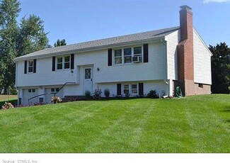 59 Cobblestone Way, Windsor, CT 06095