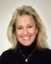 Diana McLaughlin
