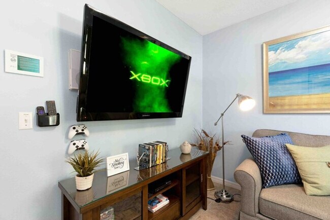 1157 Cypress Pointe Blvd unit ID1287622P, Davenport, FL 33896 - photo 3