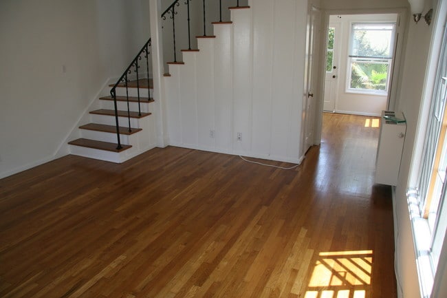 2028 3/4 Argyle Ave, Los Angeles, CA 90068 - photo 3