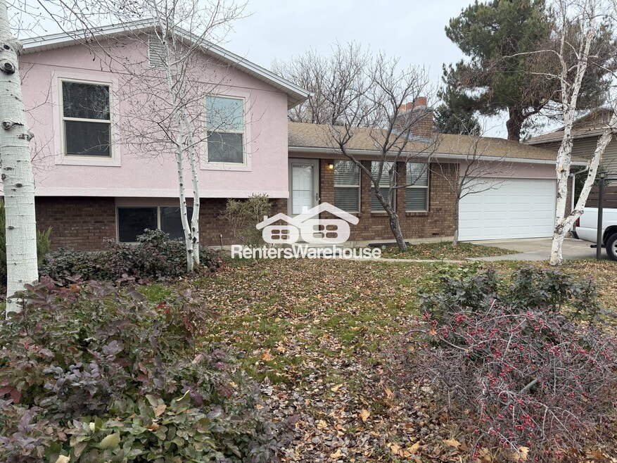 575 E 10315 S, Sandy, UT 84070 - photo 1