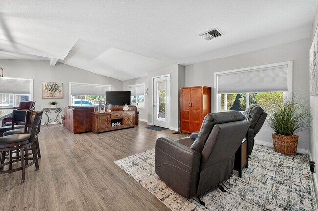 8821 E Montana Ave, Sun Lakes, AZ 85248 - photo 5