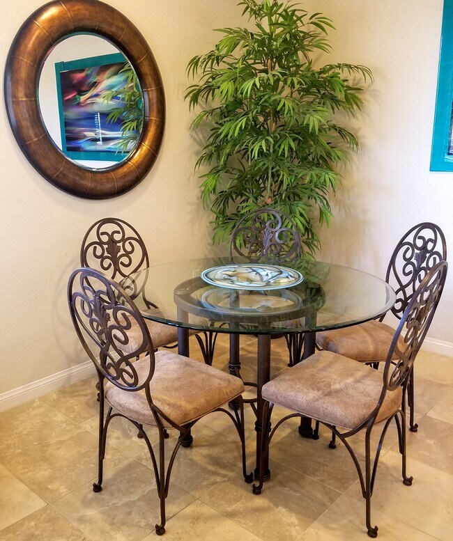 40296 Calle Ebano, Indio, CA 92203 - photo 5