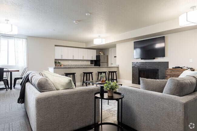 Retreat at South Haven Farms, Payson, UT 84651 - photo 6