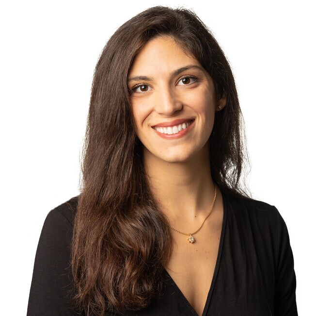 Tamara Carpanini