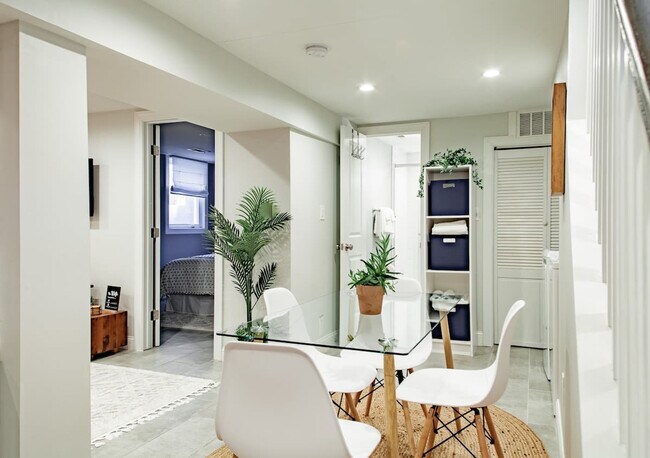 45 Nicholson St NW unit ID1037734P, Washington, DC 20011 - photo 6