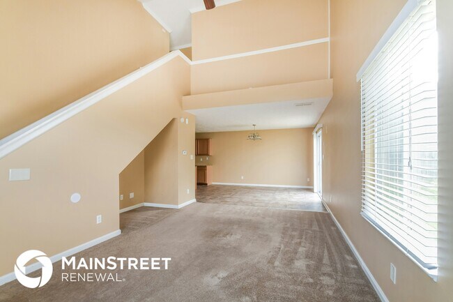 6602 Largo Ln, Plainfield, IN 46168 - photo 4