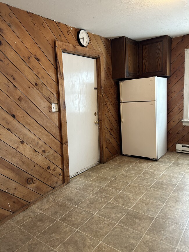 115 Main St W unit 115, Menomonie, WI 54751 - photo 7