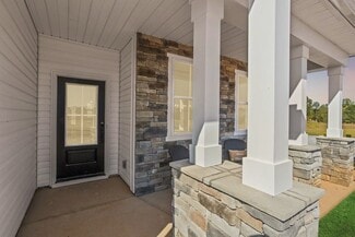 177 Anderson Oaks Ln, Easley, SC 29642