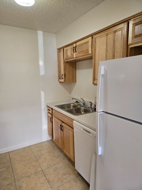 3030 Congress Blvd Unit 101, Baton Rouge, LA 70808