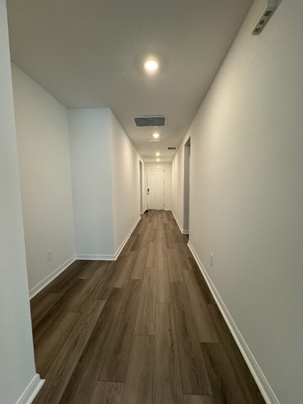 2955 Sunstar Dr, Saint Cloud, FL 34772 - photo 2