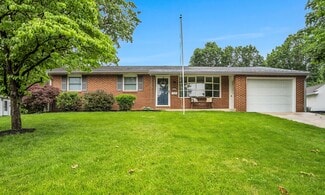 302 W Main St, Shiremanstown, PA 17011