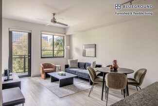 817 SE 2nd Ave Unit FL3-ID104, Fort Lauderdale, FL 33316