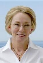 Betty Biernacki