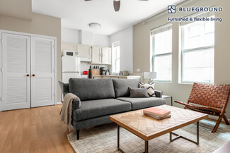 1826 Vernon St NW Unit FL1-ID183, Washington, DC 20009