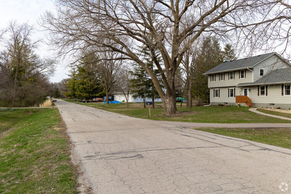 NH_Timerland Road_558125_P2_v2_042925