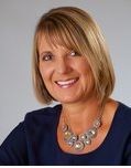 Cheryl Majors