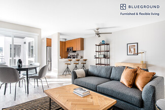 615 S Catalina Ave Unit FL2-ID396, Redondo Beach, CA 90277