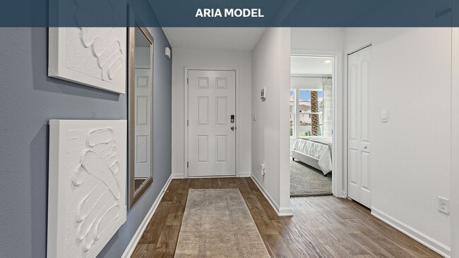 6 Summerwood Rd S unit 36201337, Palm Coast, FL 32137 - photo 3