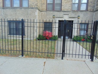 849 W 83rd St Unit 1, Chicago, IL 60620