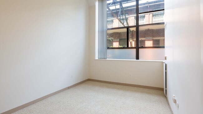 Lofts at Kendall Square, Cambridge, MA 02142 - photo 7