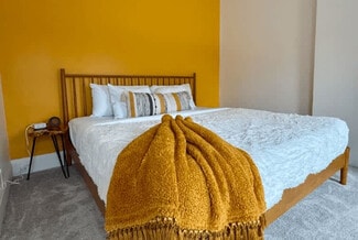 309-311-311 W 4th Ave Unit ID1265626P, Columbus, OH 43201