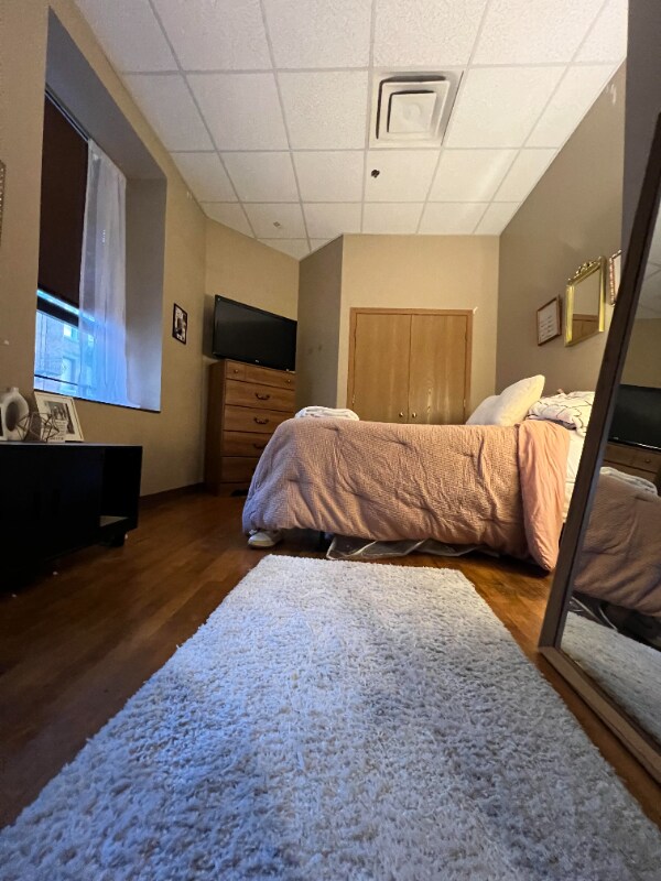 17 W 2nd St unit 101, Greensburg, PA 15601 - photo 6