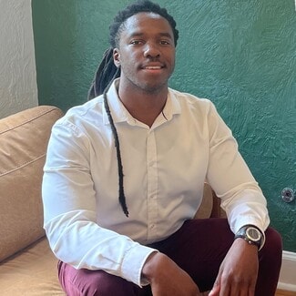 Jamaal Gibbs