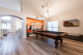 5924 E Woodridge Dr Unit ID1244926P, Scottsdale, AZ 85254