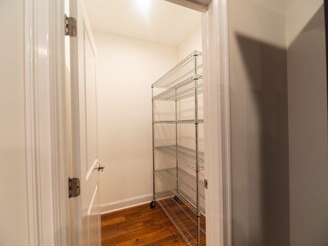 49 Cherry Hill Rd unit 49 Cherry Hill Rd, Carmel, NY 10512 - photo 6