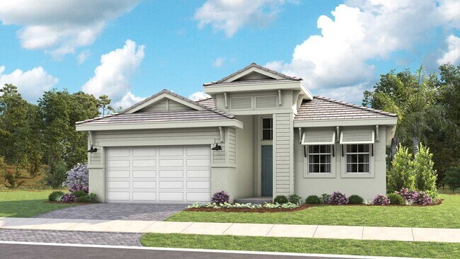 13608 Le Christine Dr unit 36450772, Palm Beach Gardens, FL 33412 - photo 3