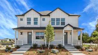 720 N Shawnee St, Aurora, CO 80018