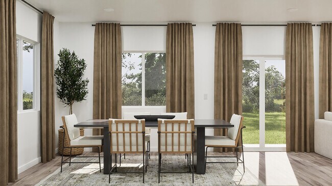 4418 Hampton Way, Clovis, CA 93619 - photo 4