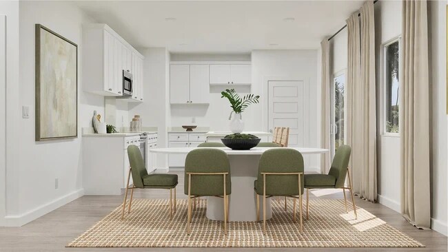 4470 Buckingham Ave, Clovis, CA 93619 - photo 4