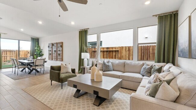 0 Jewetta St unit 36032579, Shafter, CA 93263 - photo 7