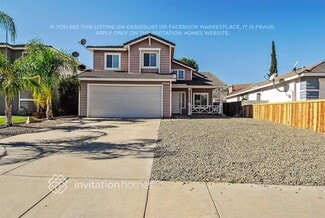 31089 Tecumseh Ct, Temecula, CA 92592