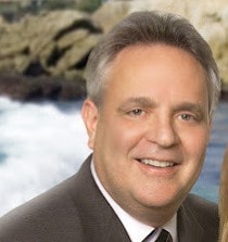 Ken Dembowski