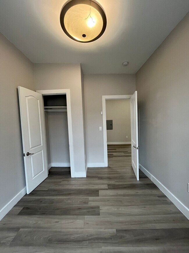 5809 Palisade Ave unit 14, West New York, NJ 07093 - photo 5