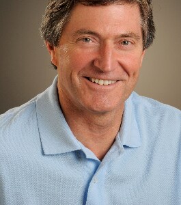 Timothy Keating