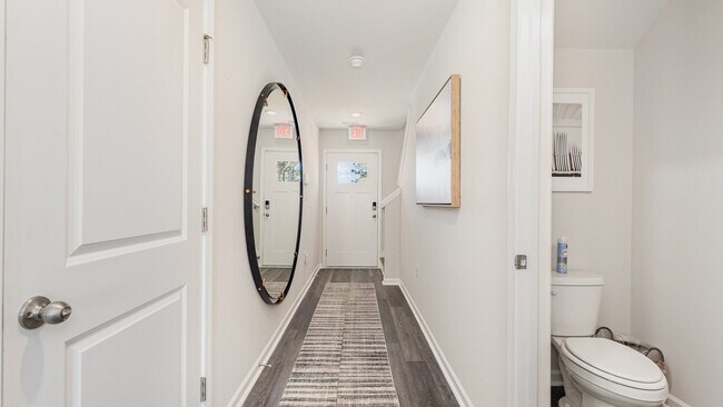 180 Bayou Loop, Surfside Beach, SC 29575 - photo 7