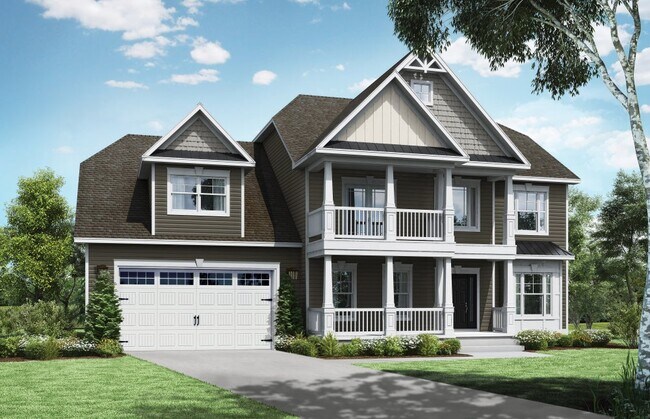 7445 Ship Builders Dr unit 36484458, Seaford, DE 19973 - photo 2