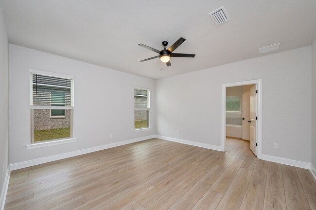 18257 Aden Dr, Robertsdale, AL 36567 - photo 5