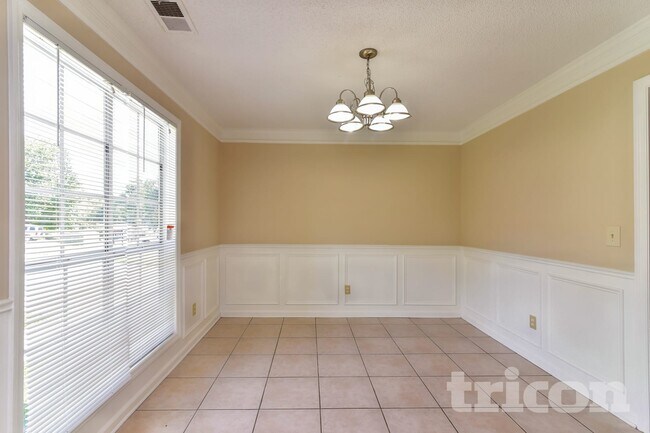 2131 Boone Place, Snellville, GA 30078 - photo 4