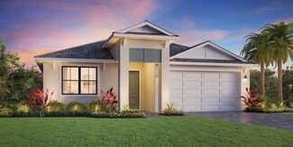 12938 Pinnacle Ln, Venice, FL 34293