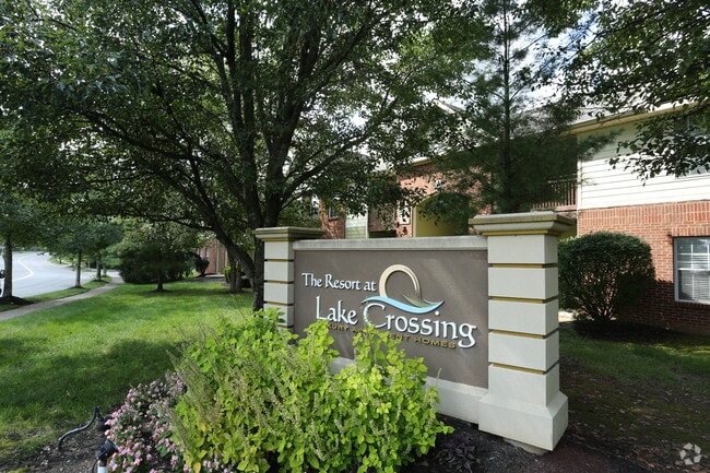 The Resort At Lake Crossing, Lexington, KY 40515 - photo 2