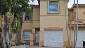 714 NW 170th Terrace, Pembroke Pines, FL 33028